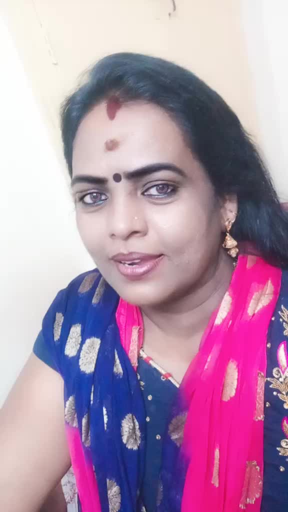 @S R S❤👩👧👦🇮🇳🌹