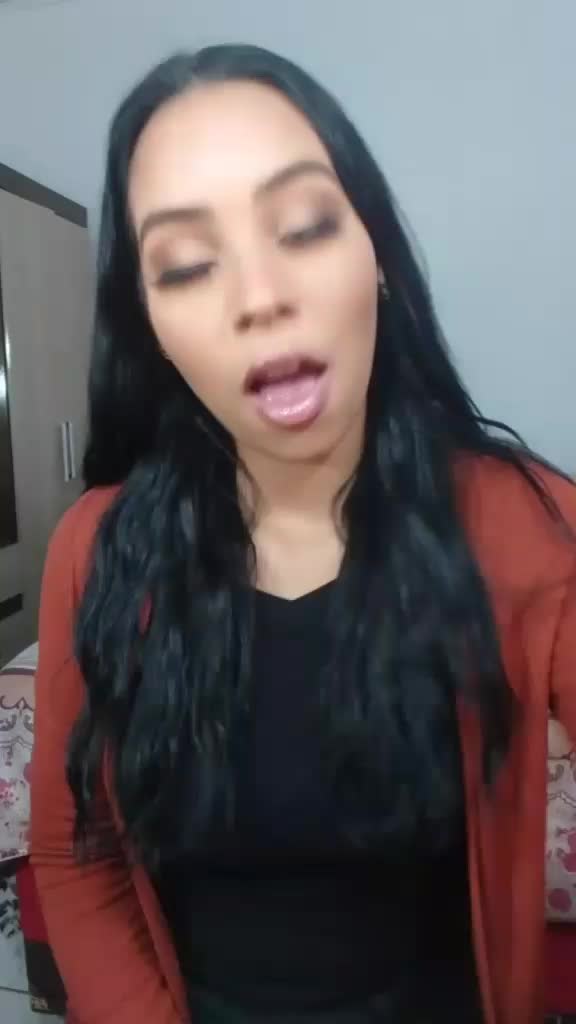 @vihgoulart