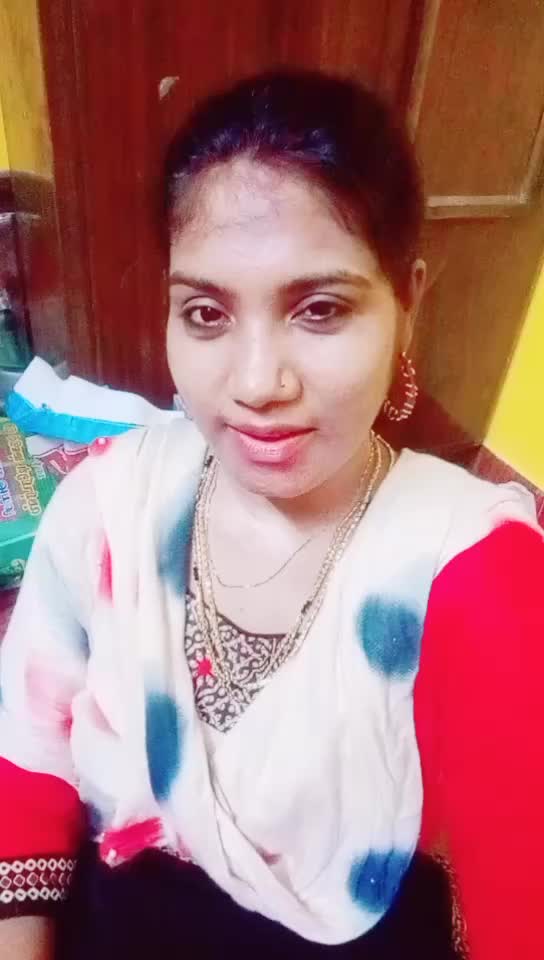 @Parveena begum