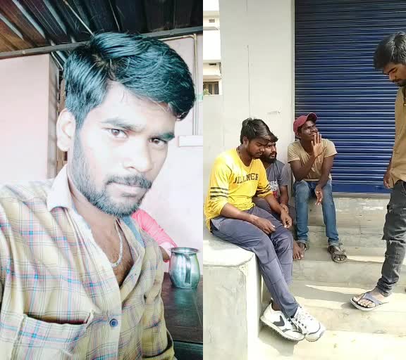 @varadhan...108