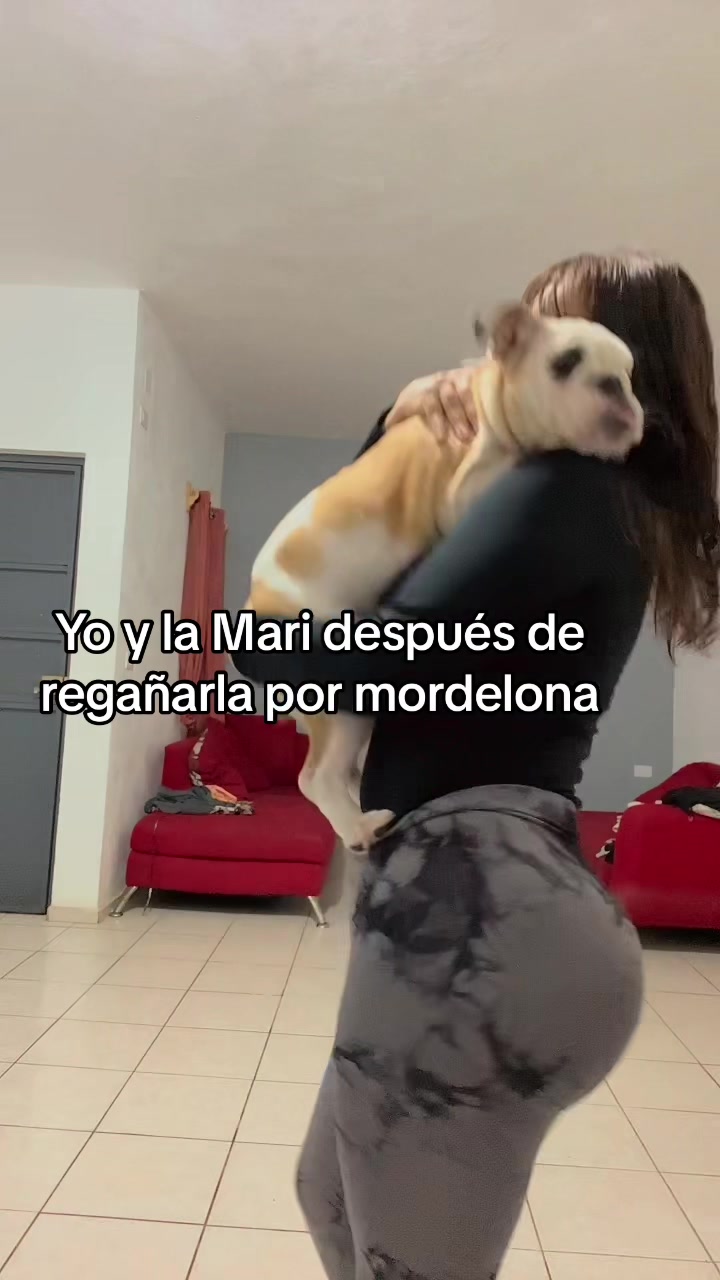 @Viole