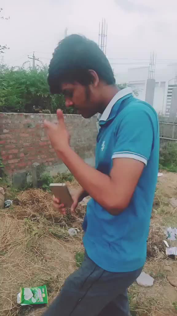 @Jersey 07ragumaan