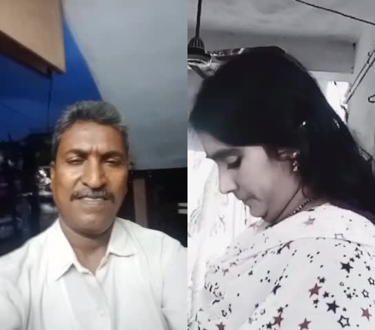 @Paidipala Venkateshw