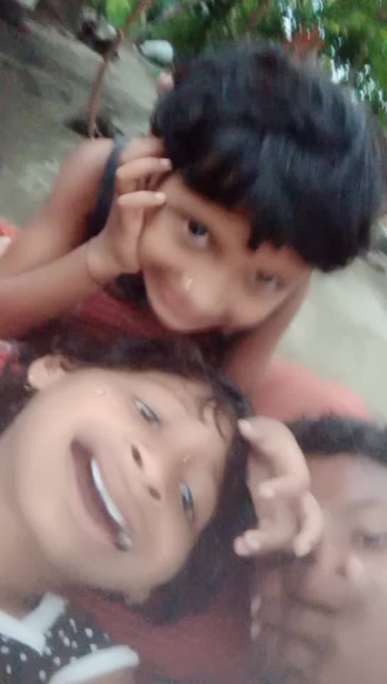 @Pranay Barve