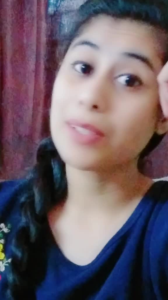 @Nikita Oberoi