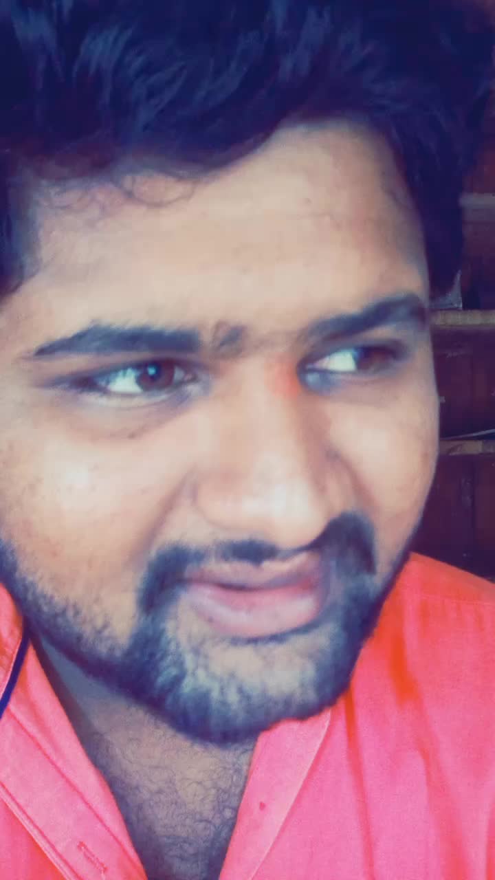 @noughty _narendra