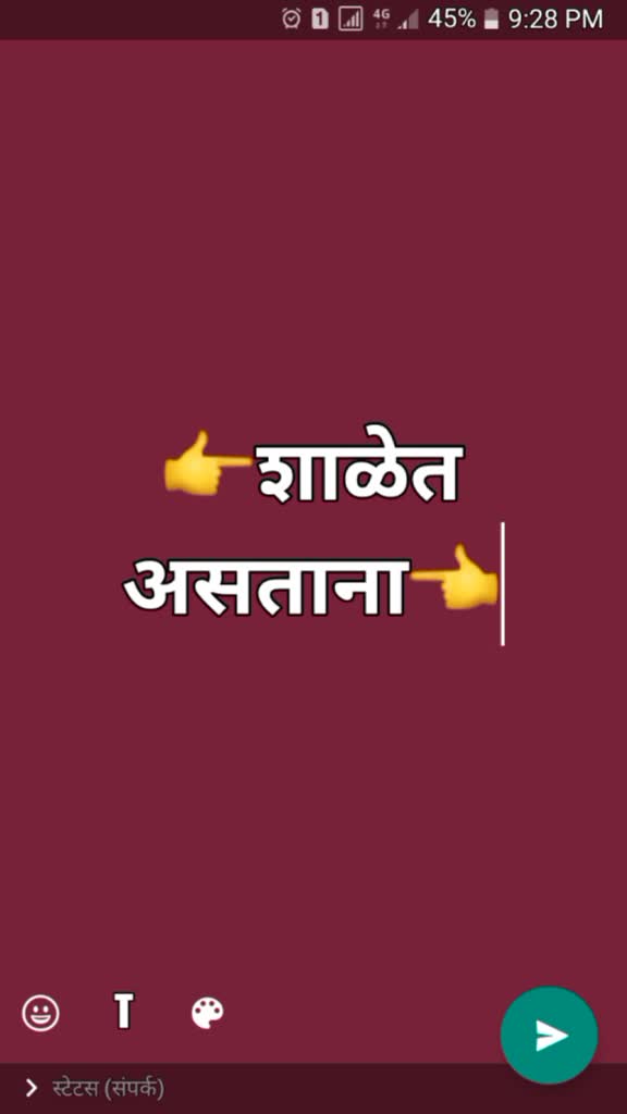 @Niranjan6137