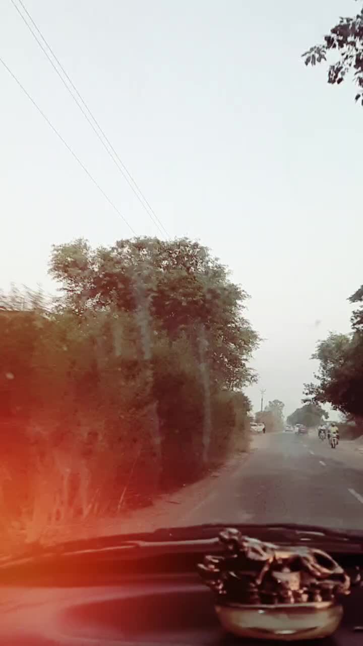 @Sajan Sher Gill