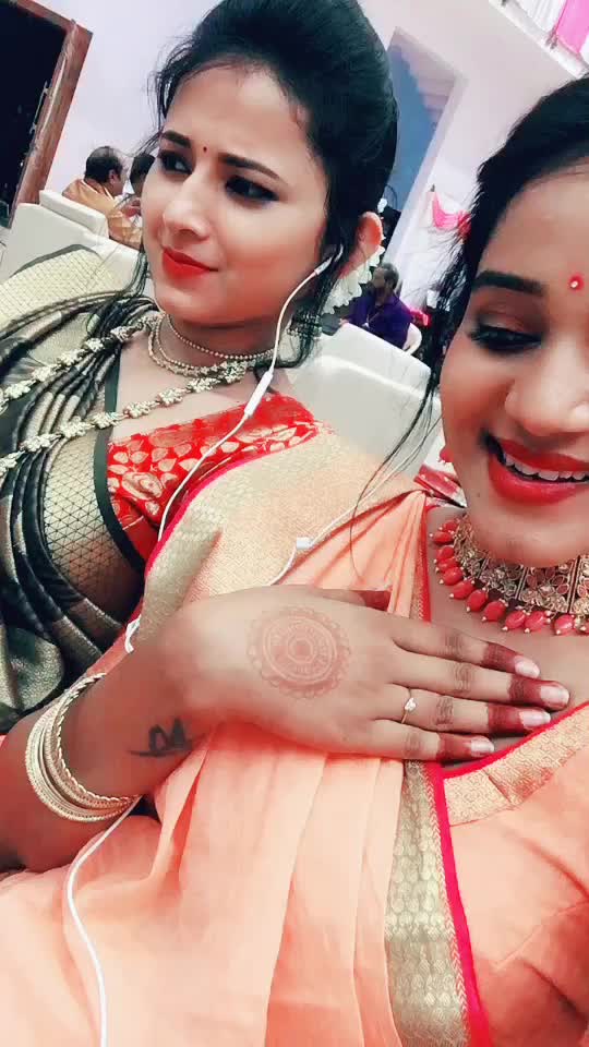 @user76733312690