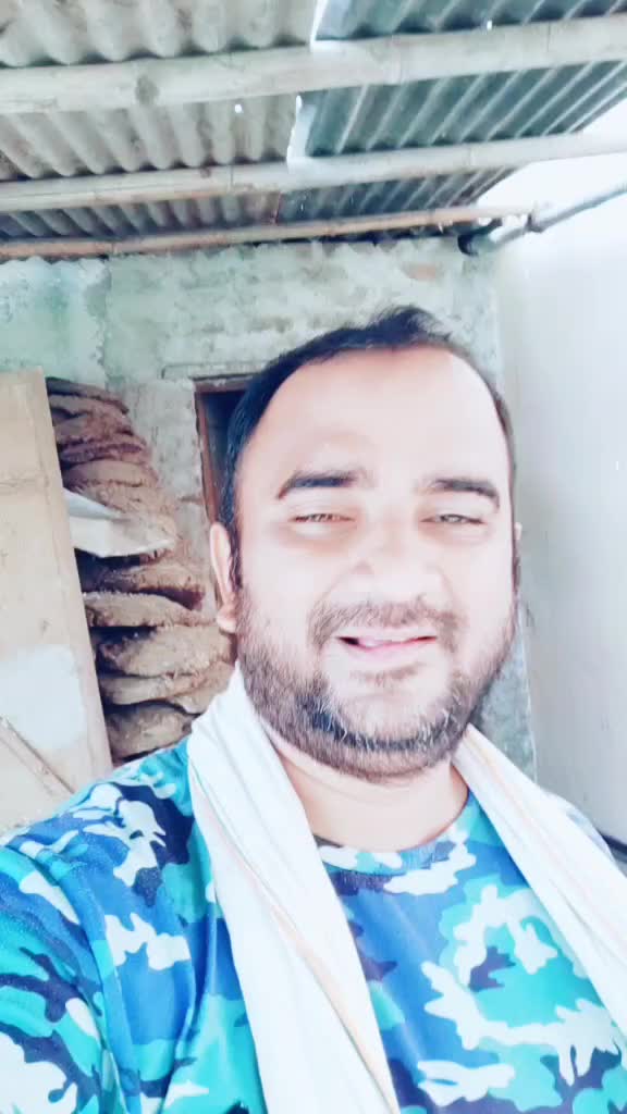 @sonupandit.7043