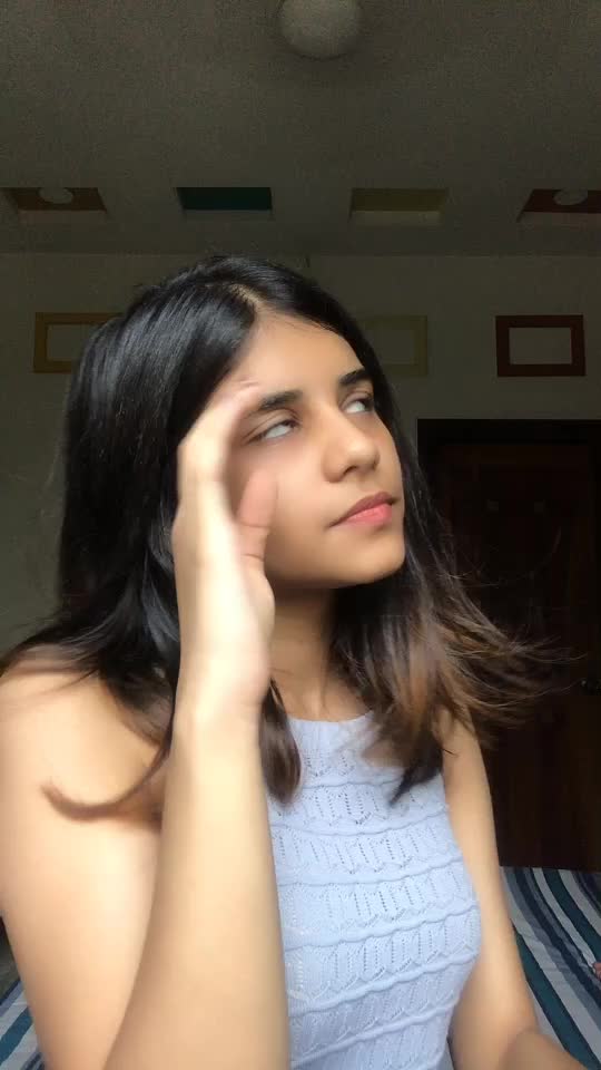 @Disha Jain