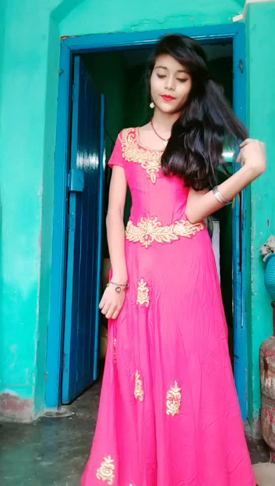 @priya mahata