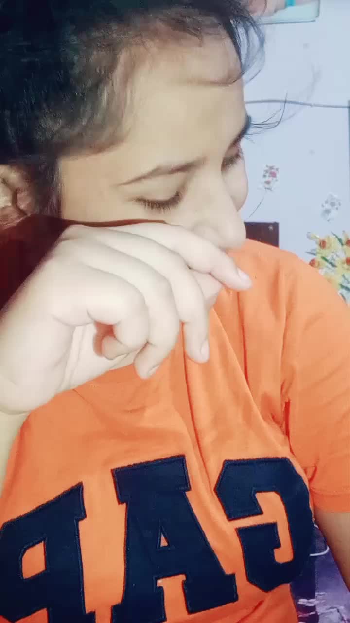@Dramebaaj Roop😎