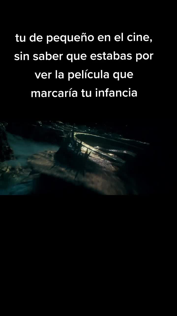 @legens