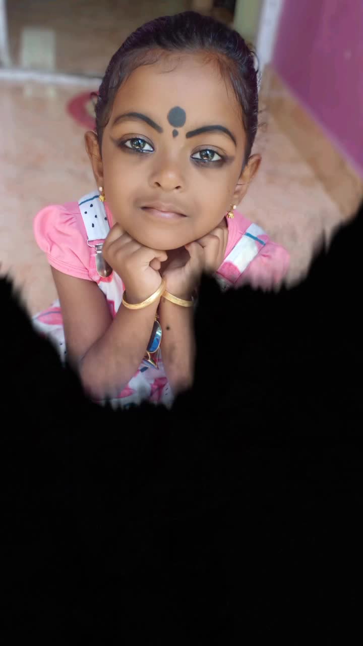 @vaishakh