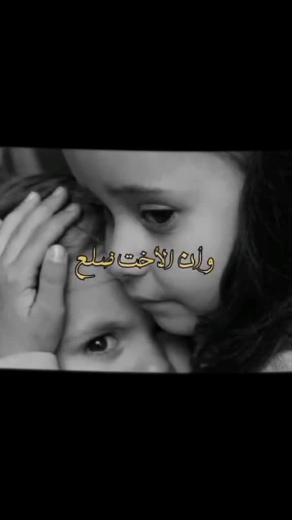 @moha~YT