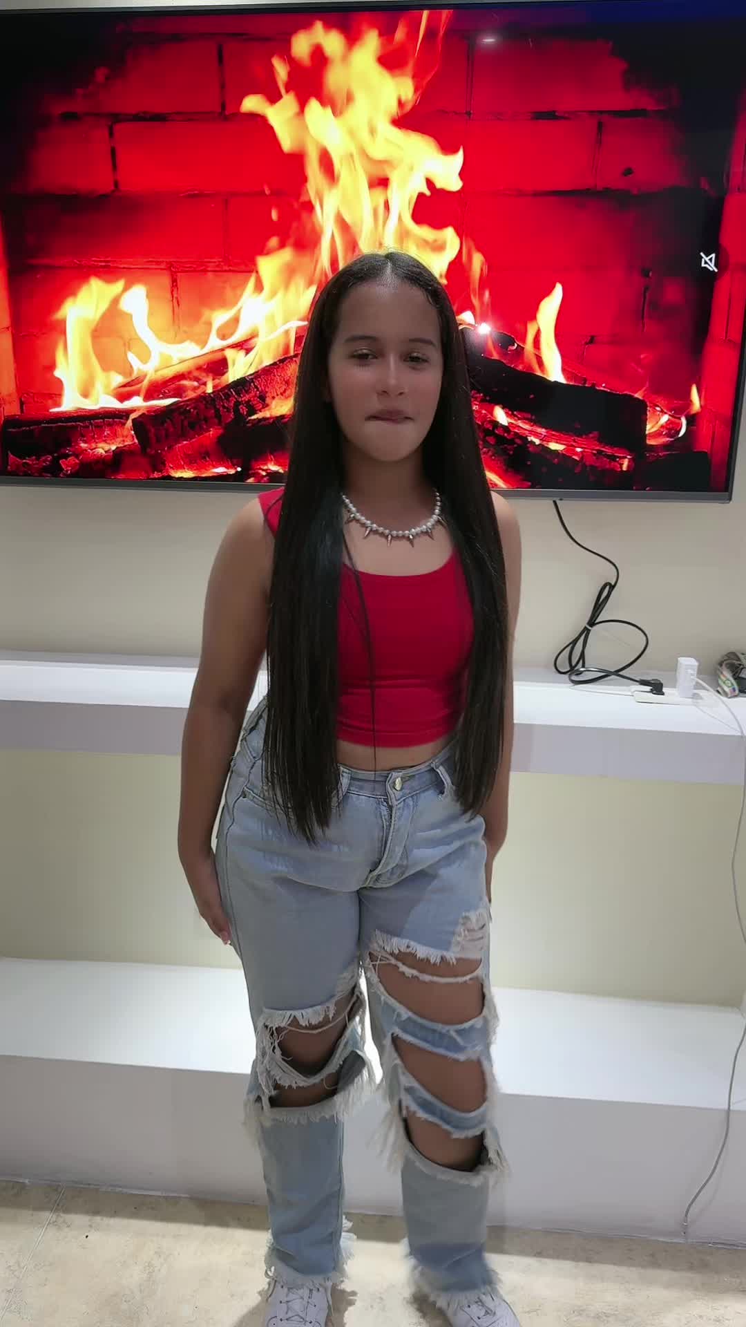 @user97849248517
