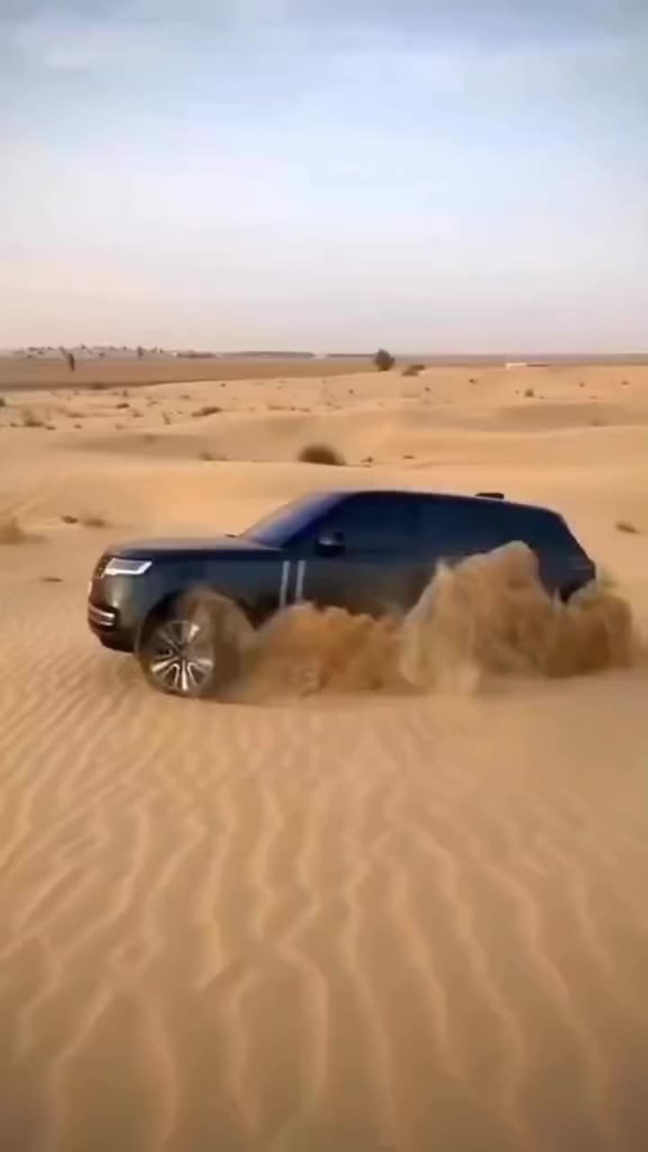 @AlhajiBaba233559396718