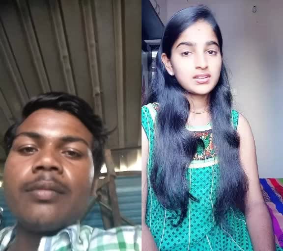 @Ramesh Kakkera