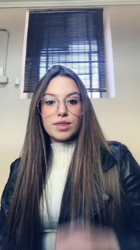 @lucyvitiello