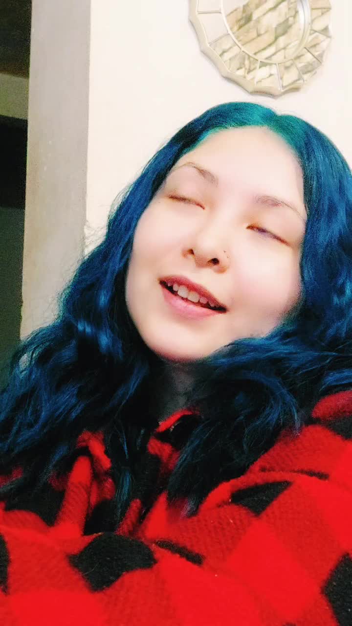 @ᴠɪʟᴜᴜᴜ X'O