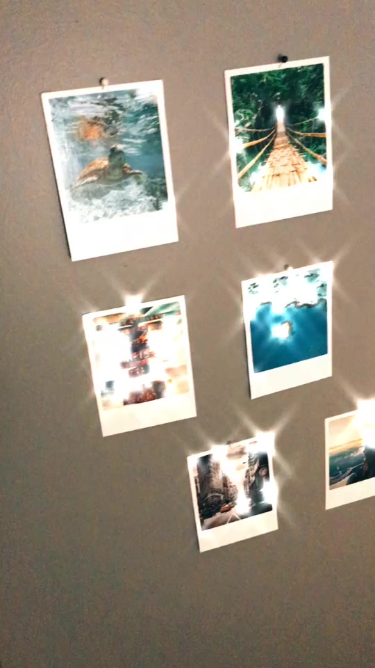 @⚡️𝙰𝙴𝚂𝚃𝙴𝚃𝙸𝙲⚡️
