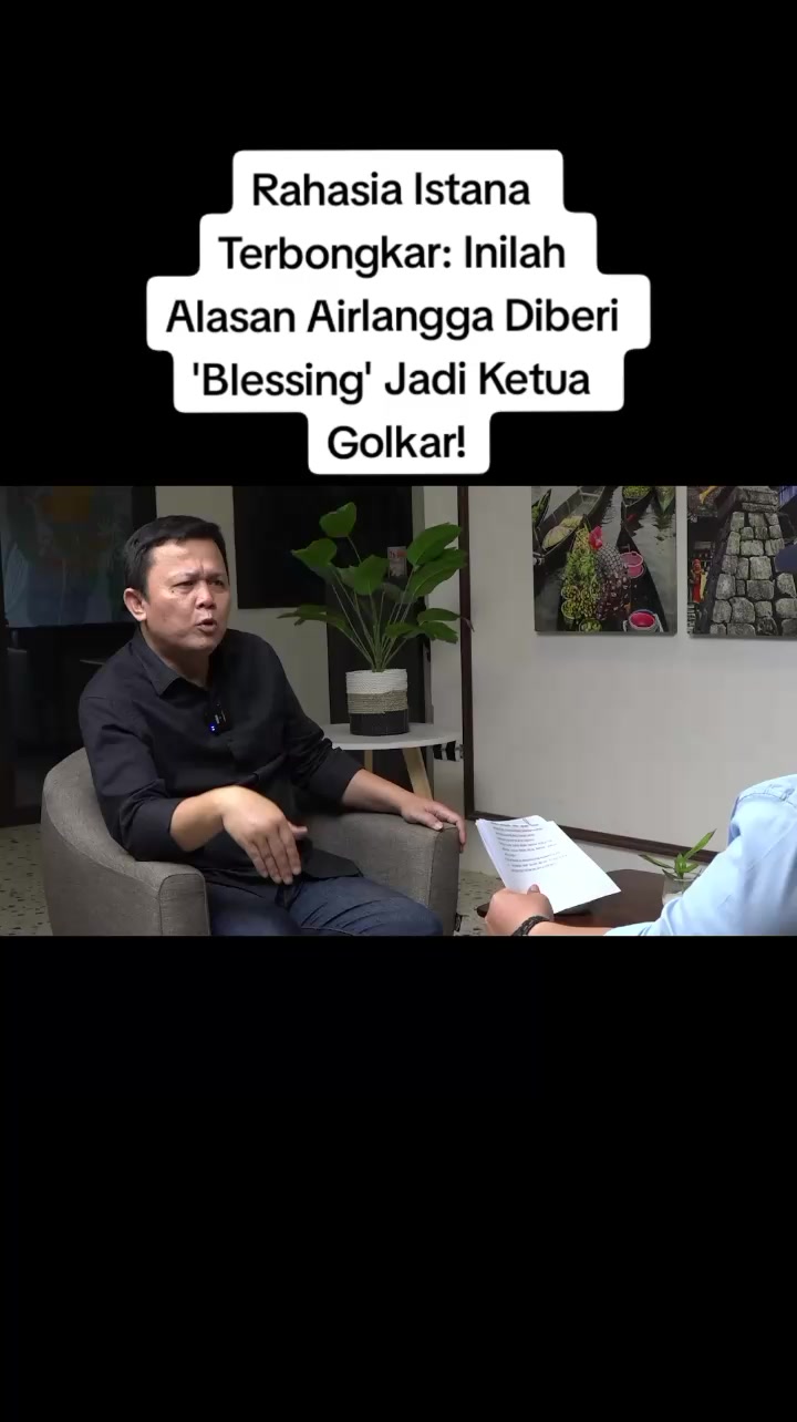 @Darwinsyah