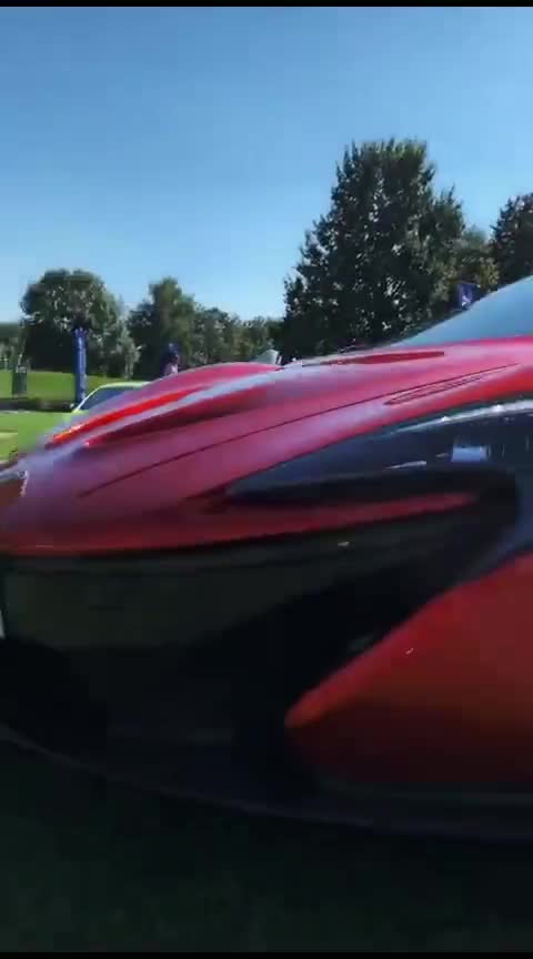 @bro