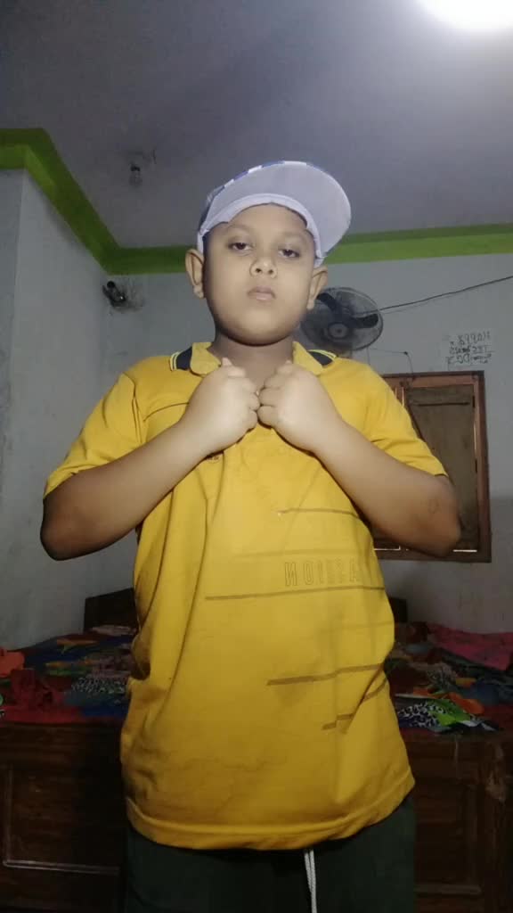@Monojit saha