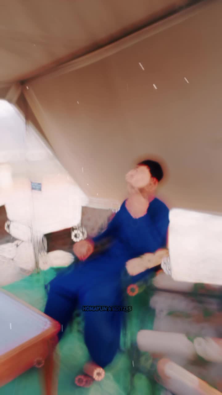 @𝘼𝙦𝙞𝙗 𝙠𝙝𝙖𝙣