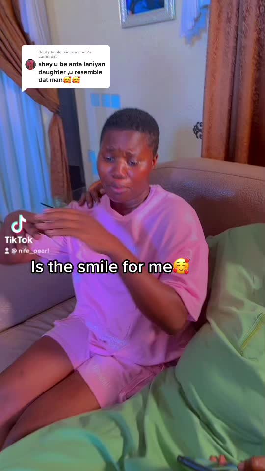 @Nife_pearl