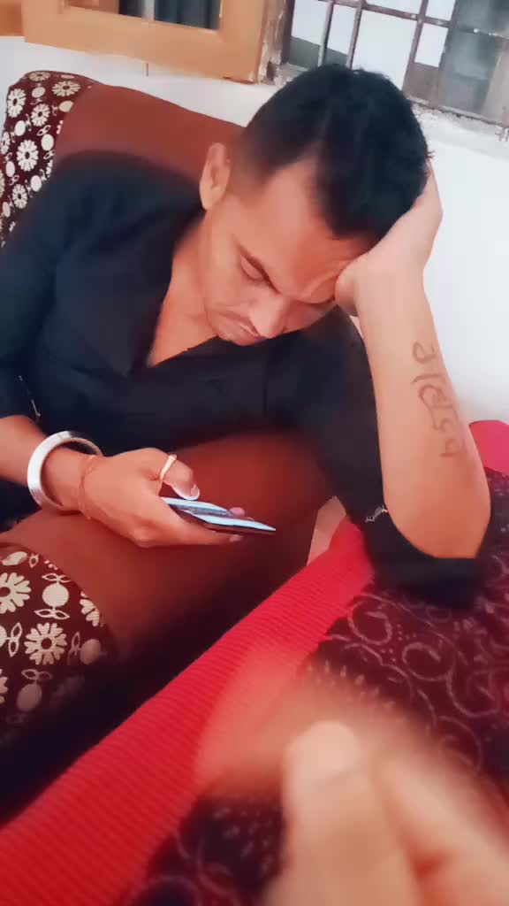 @savi thapa