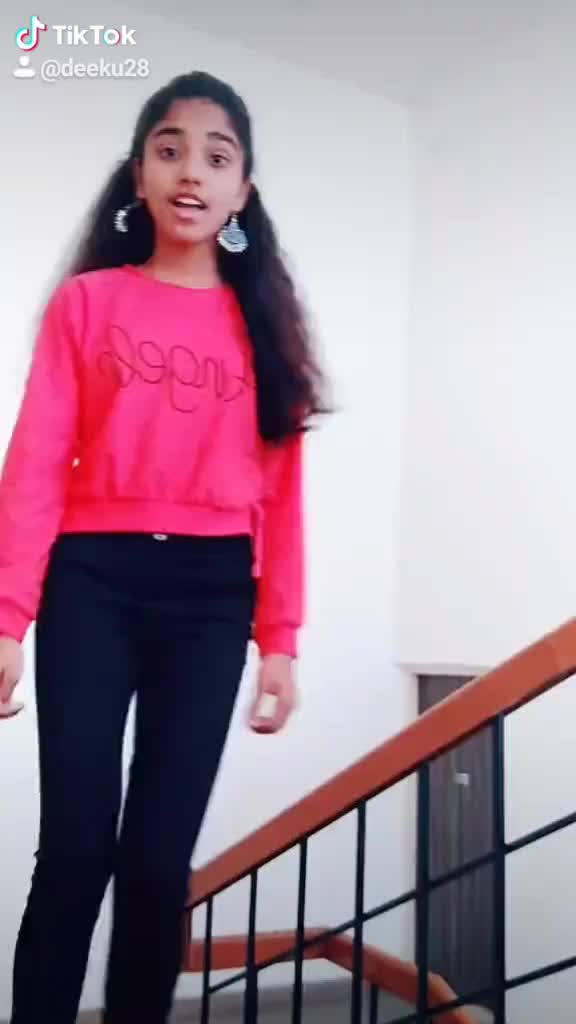 @Sansam🤩🤩