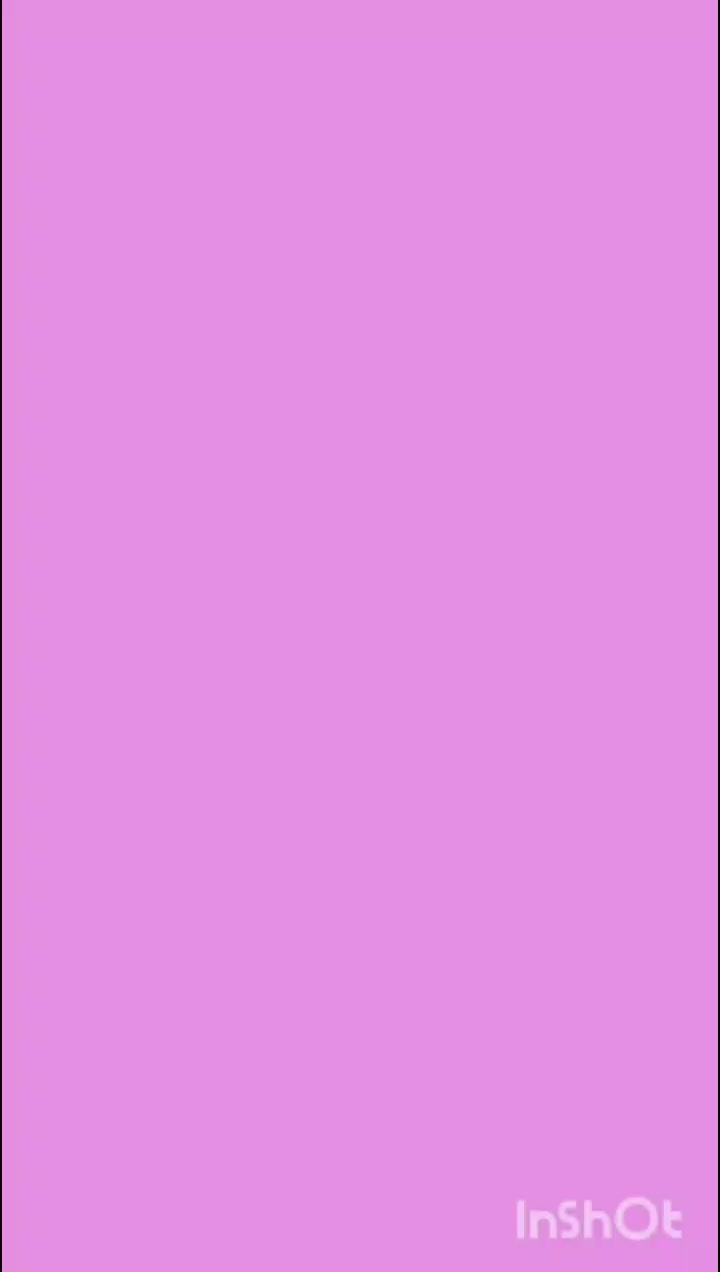 @ش۫ࢪوَحاَت زۿوَش۫ ۪𔗫 ْ🖤🌸⃟؛