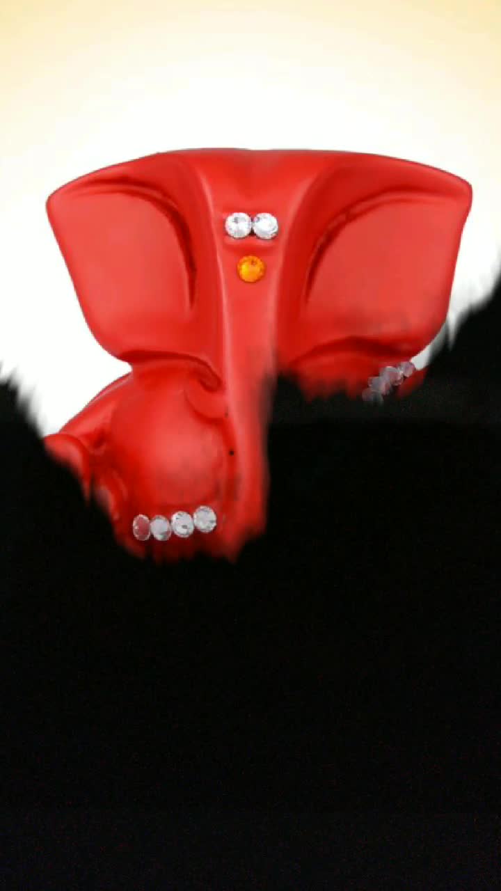 @patel vi$@#