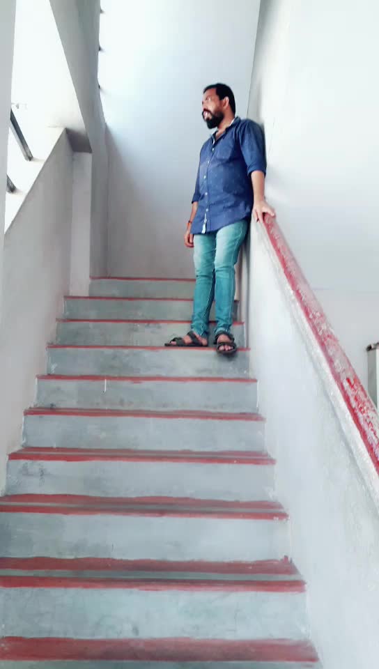 @manoj24716