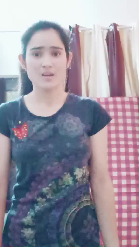 @user045500