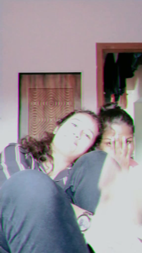 @Deepa🖤
