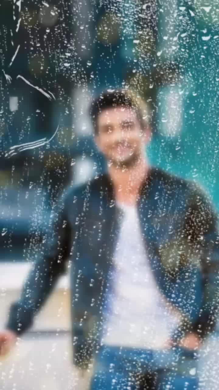 @@ Vishnu Gujarati01
