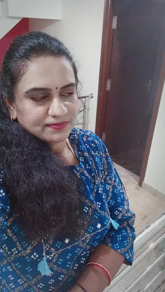 @Manjula. s. acharya