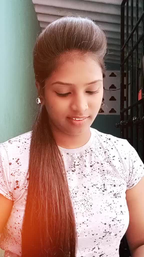 @Sandy ammu