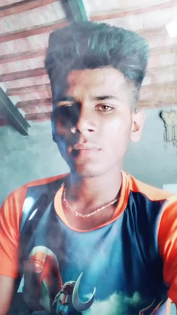 @kuldeep army ๐๏ธ๐