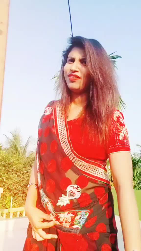 @Anupama Roy
