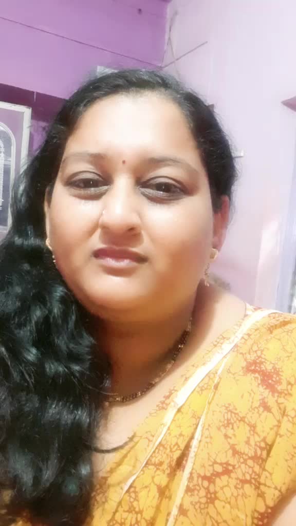 @priyanka Kusbhage