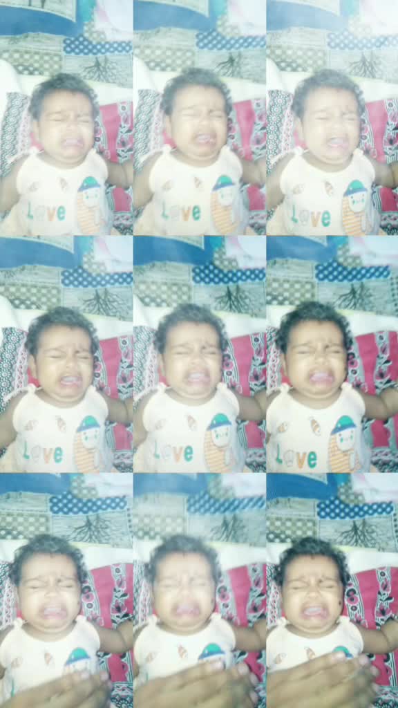 @Asim Malik