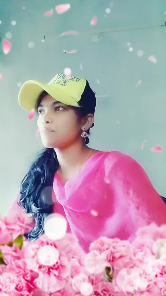 @siri munna