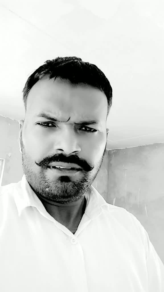 @Salinder Nayak