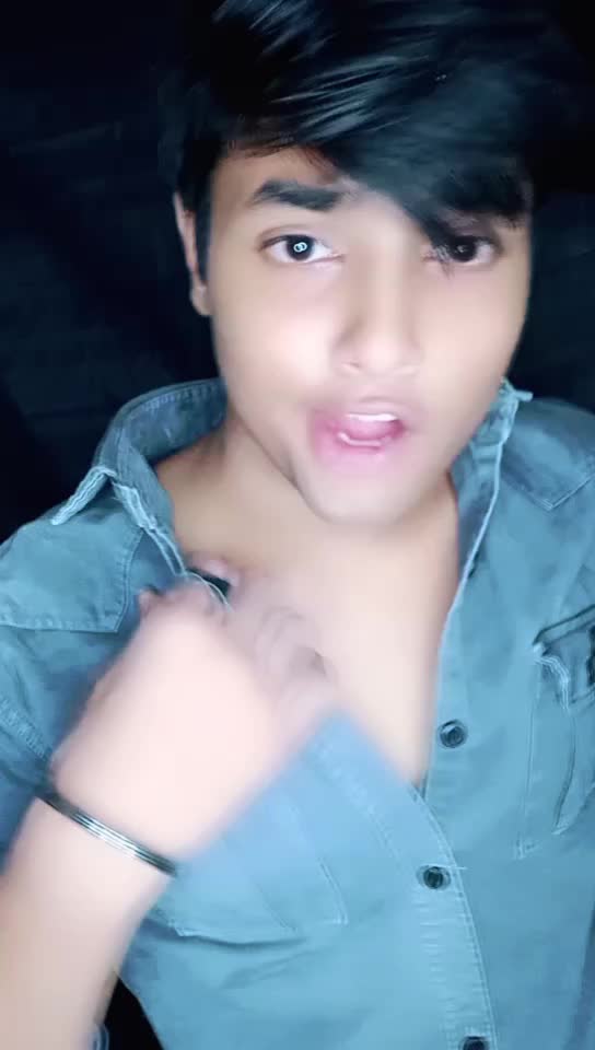 @Vishal Thakur
