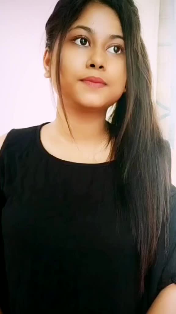 @Gitanjali