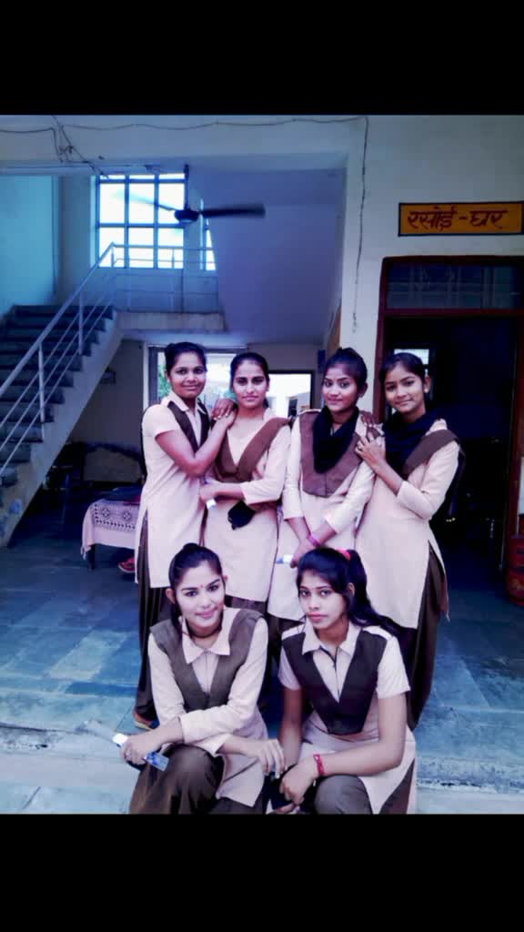 @😍😍 n 😍n🥰💏 lover